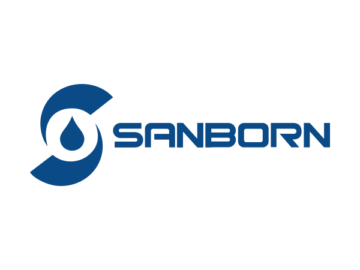 SANBORN s.r.o.