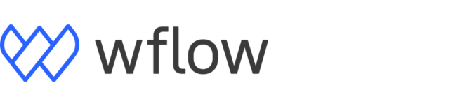 wflow.com Czech Republic s.r.o.