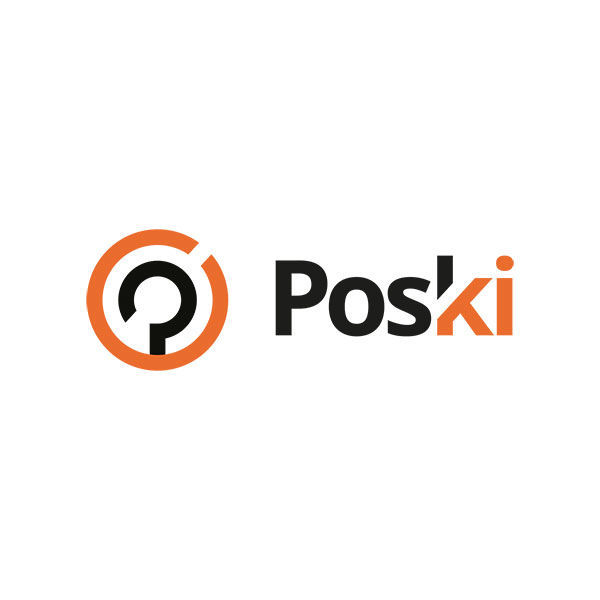 Poski.com s.r.o.