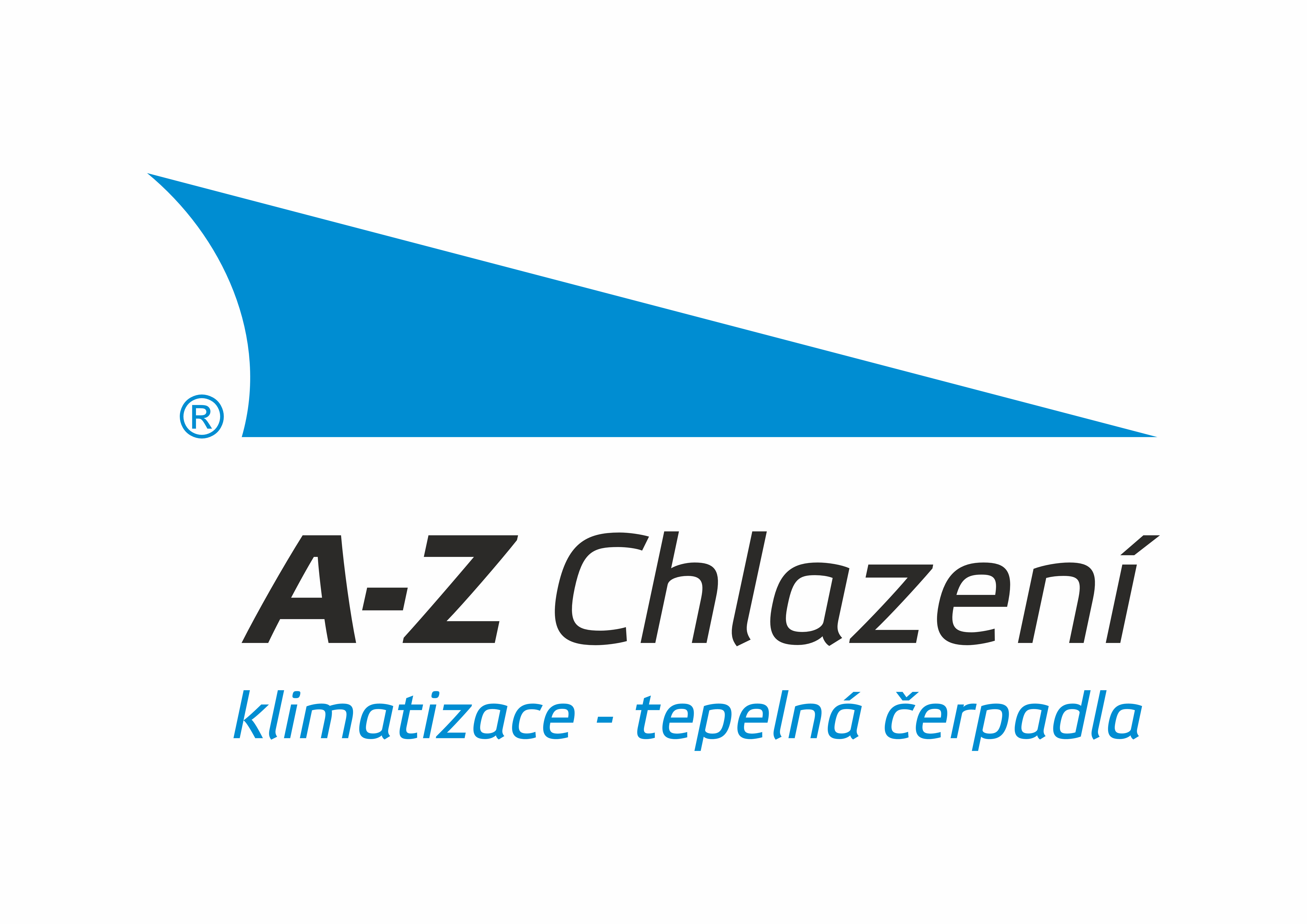 A-Z Chlazení s.r.o.