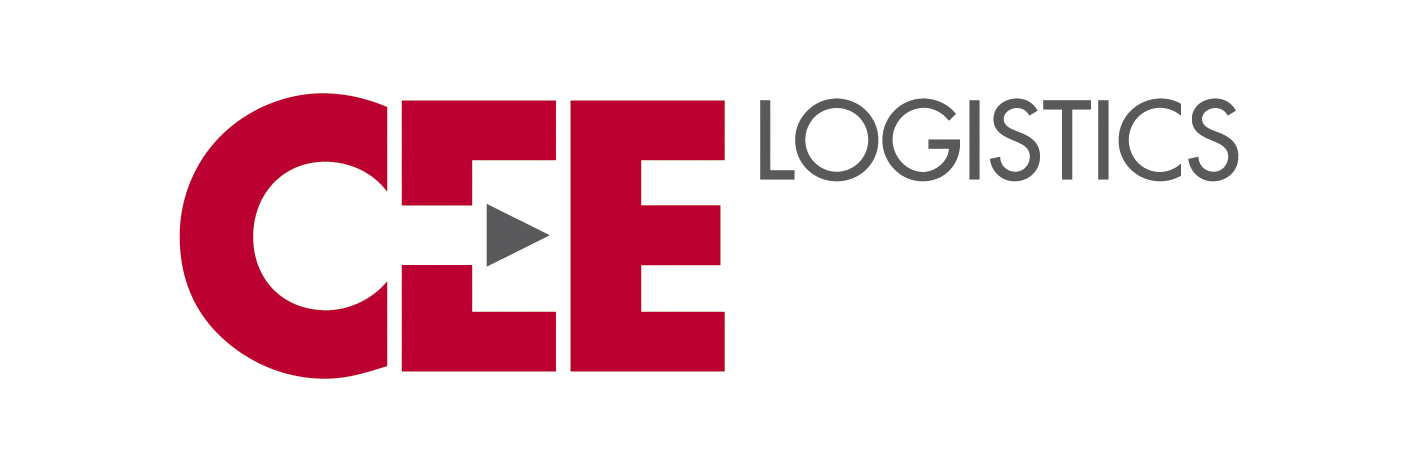 CEE Logistics  a.s.