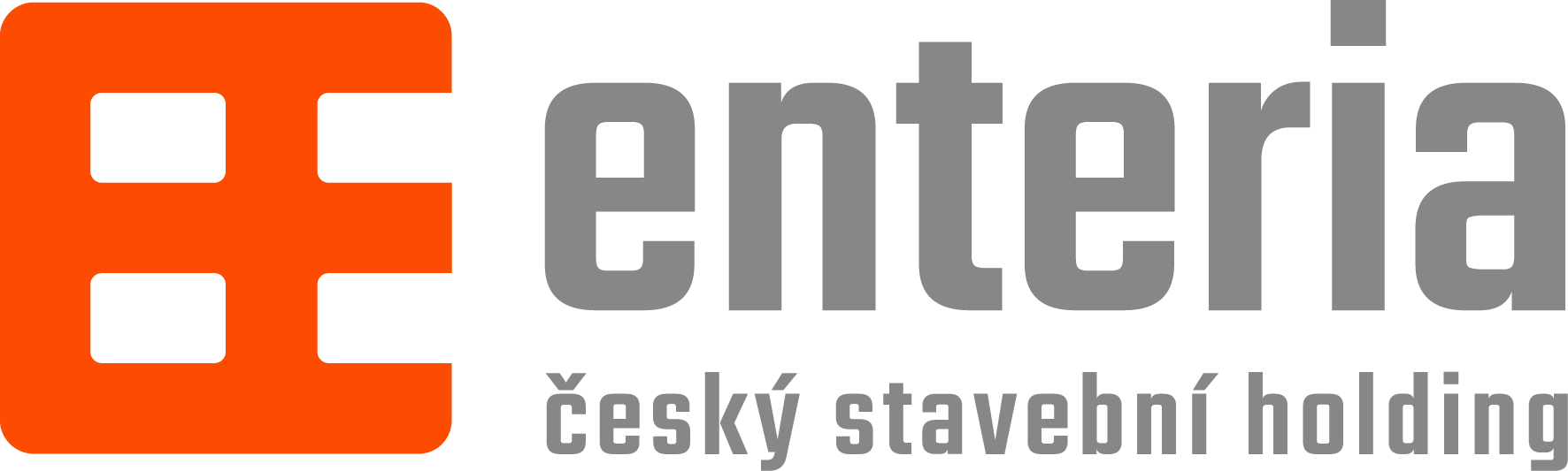 KVIS Pardubice a.s.