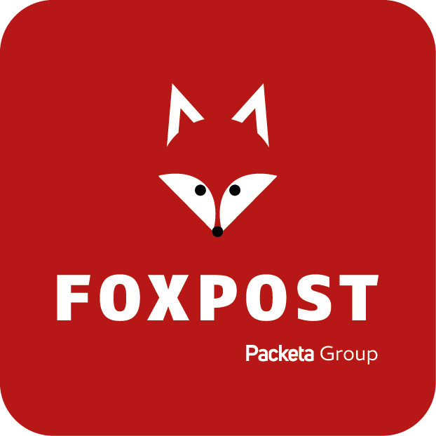 FoxPost Hungary
