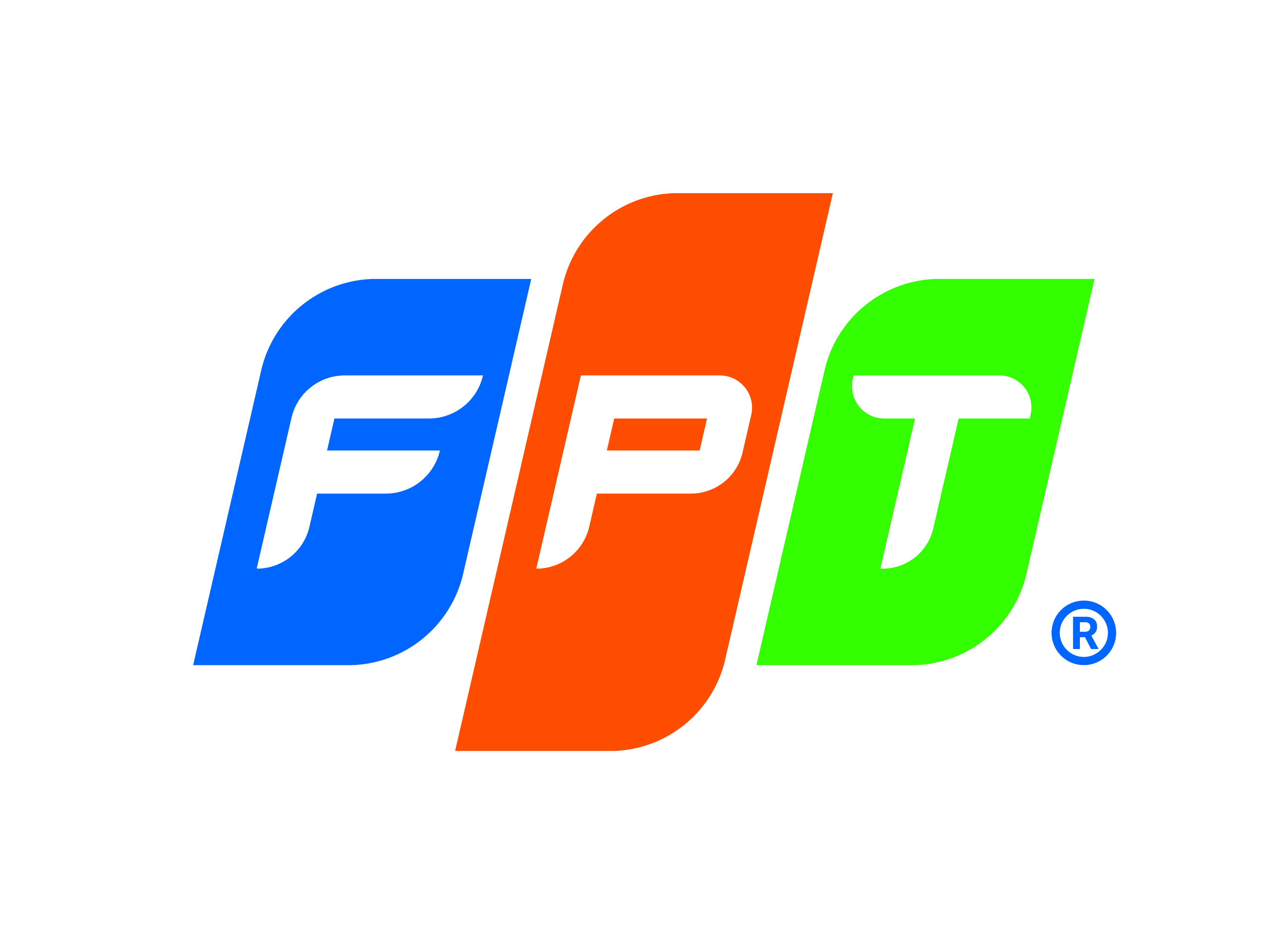 Fpt Slovakia