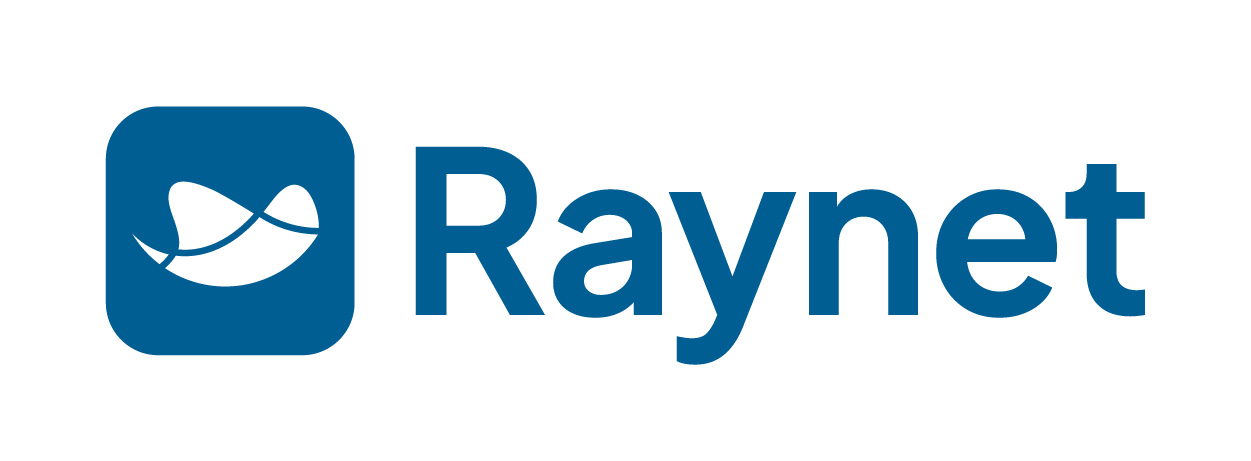 RAYNET s.r.o.