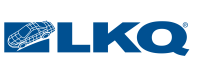 Auto Kelly Jihlava