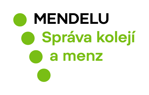 Koleje J. A. Komenského