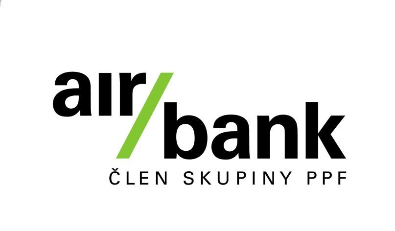 Air Bank a.s.