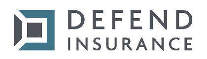 DEFEND INSURANCE HOLDING s.r.o.