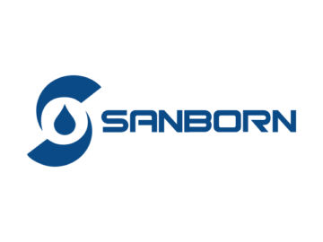 SANBORN s.r.o.