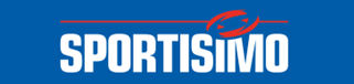 SPORTISIMO s.r.o.
