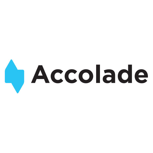 Accolade, s.r.o.