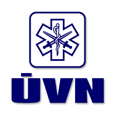 Ústřední vojenská nemocnice