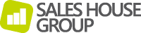 Sales House s.r.o.