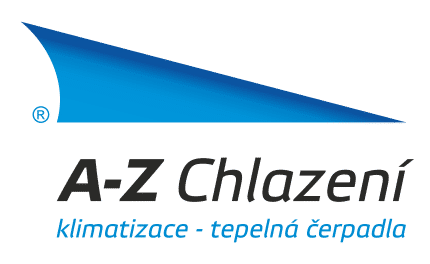 A-Z Chlazení s.r.o.