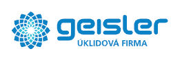 GEISLER úklidová firma s.r.o.