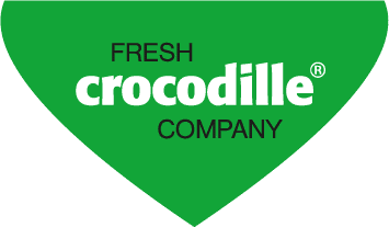 Crocodille ČR, spol. s r.o.