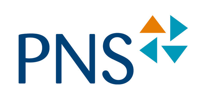 První novinová společnost a.s.