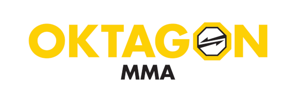 2NP production s.r.o.