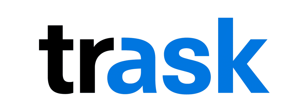 TRASK SOLUTIONS a.s.