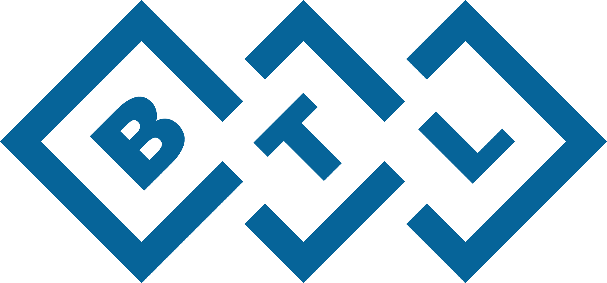 BTL Medical Development a.s.