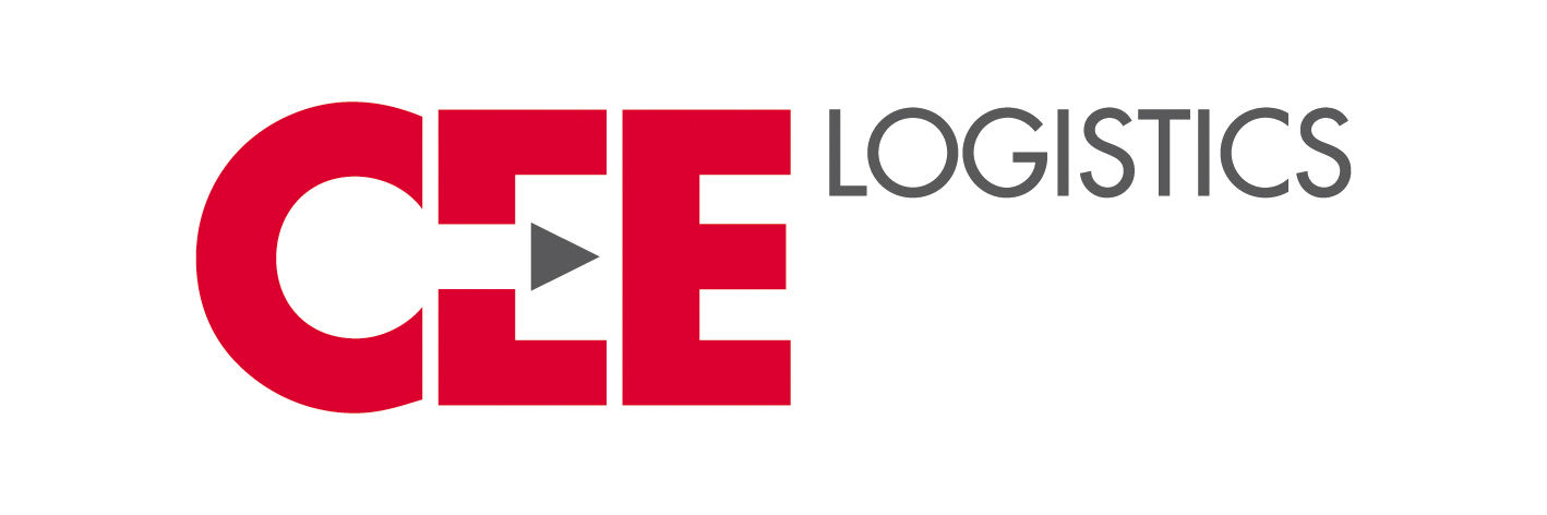CEE Logistics  a.s.