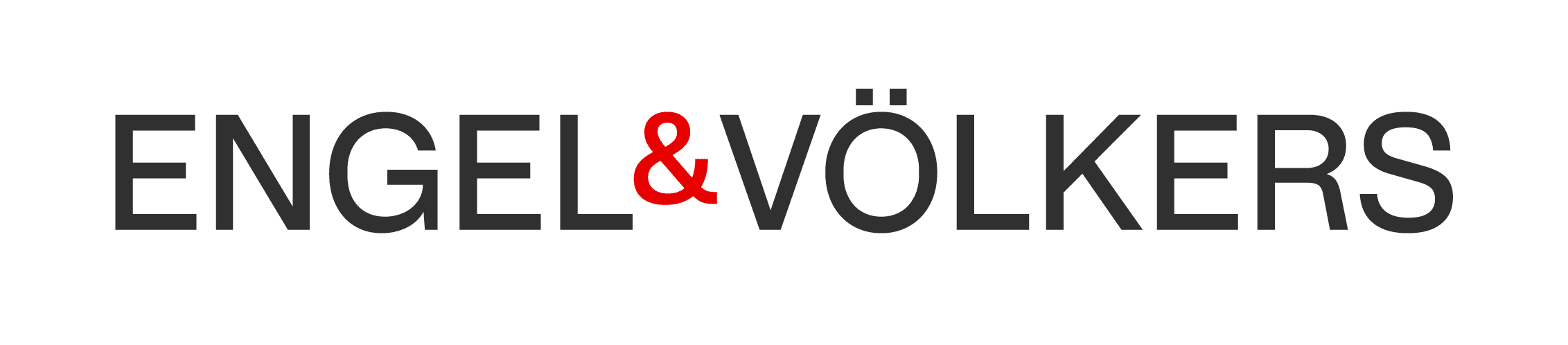 Česká EuV Commercial s.r.o.