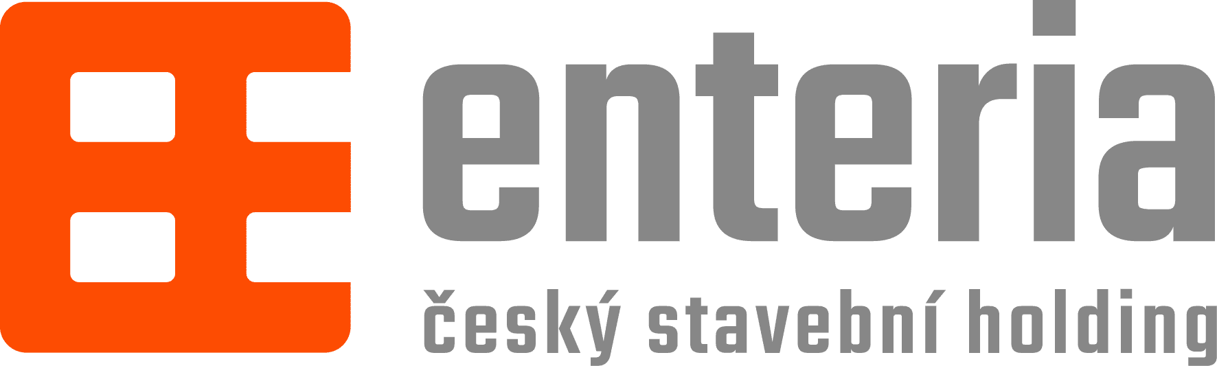 enteria a.s.