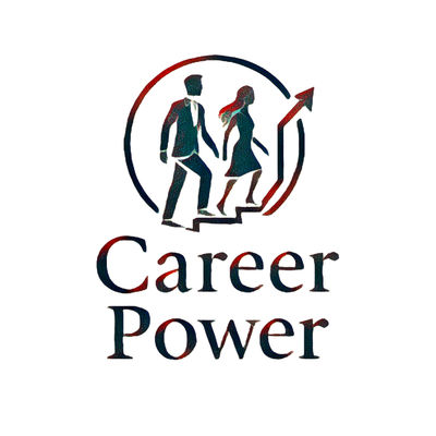 Career Power, s.r.o.
