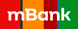mBank S.A., organizační složka