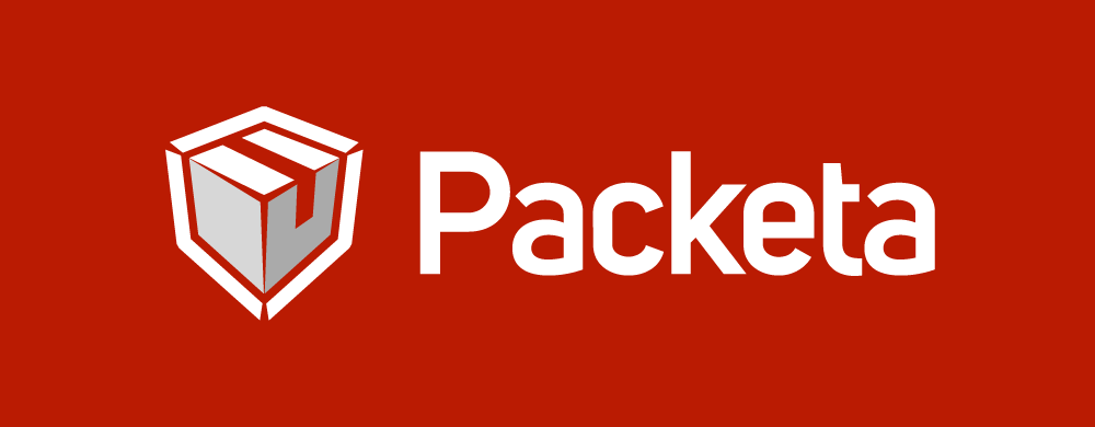 Packeta Romania