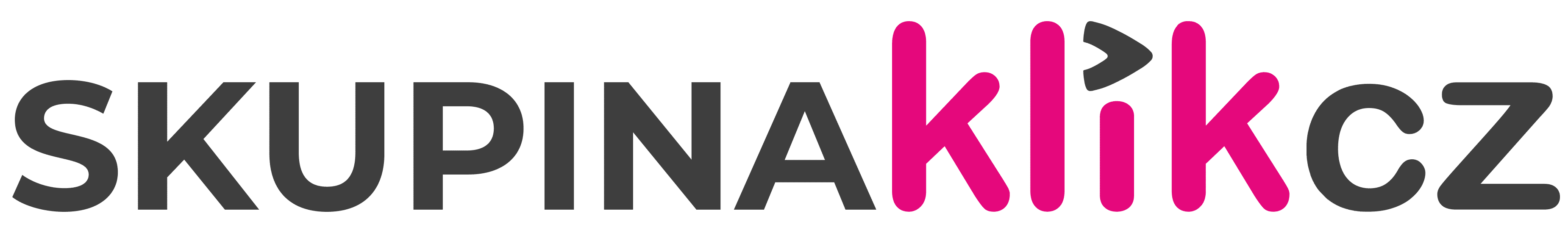 Klik.cz & ePojisteni.cz s.r.o.