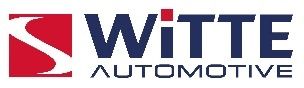 WITTE Automotive Czechia