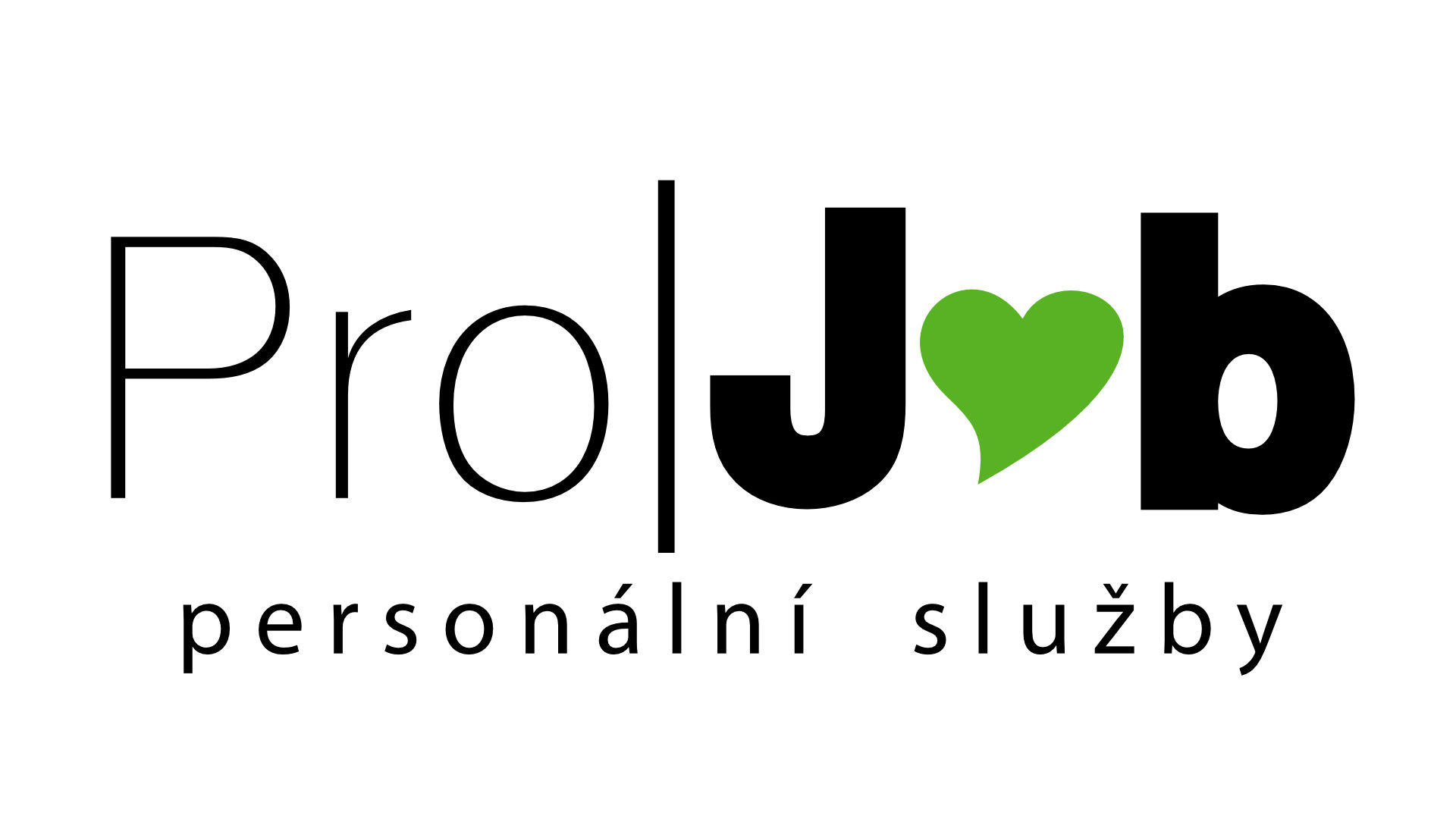 ProJobEU s.r.o.