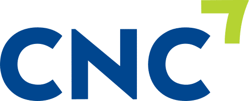 CZECH NEWS CENTER a.s.