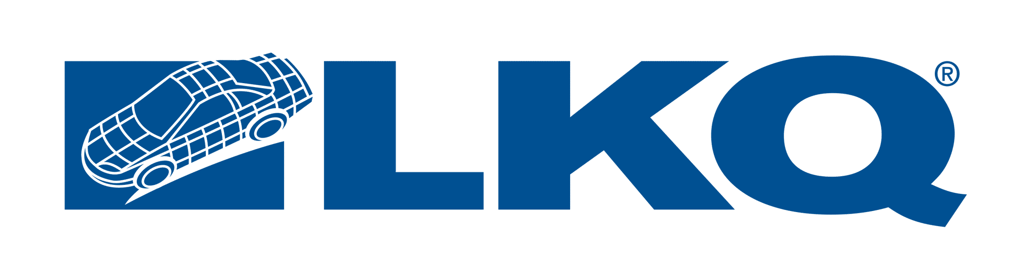 Auto Kelly Pelhřimov