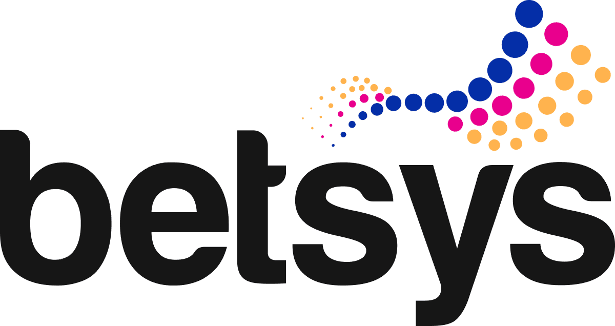 Betsys