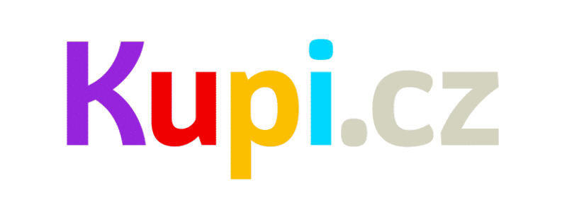 Kupi.cz retail, s.r.o.