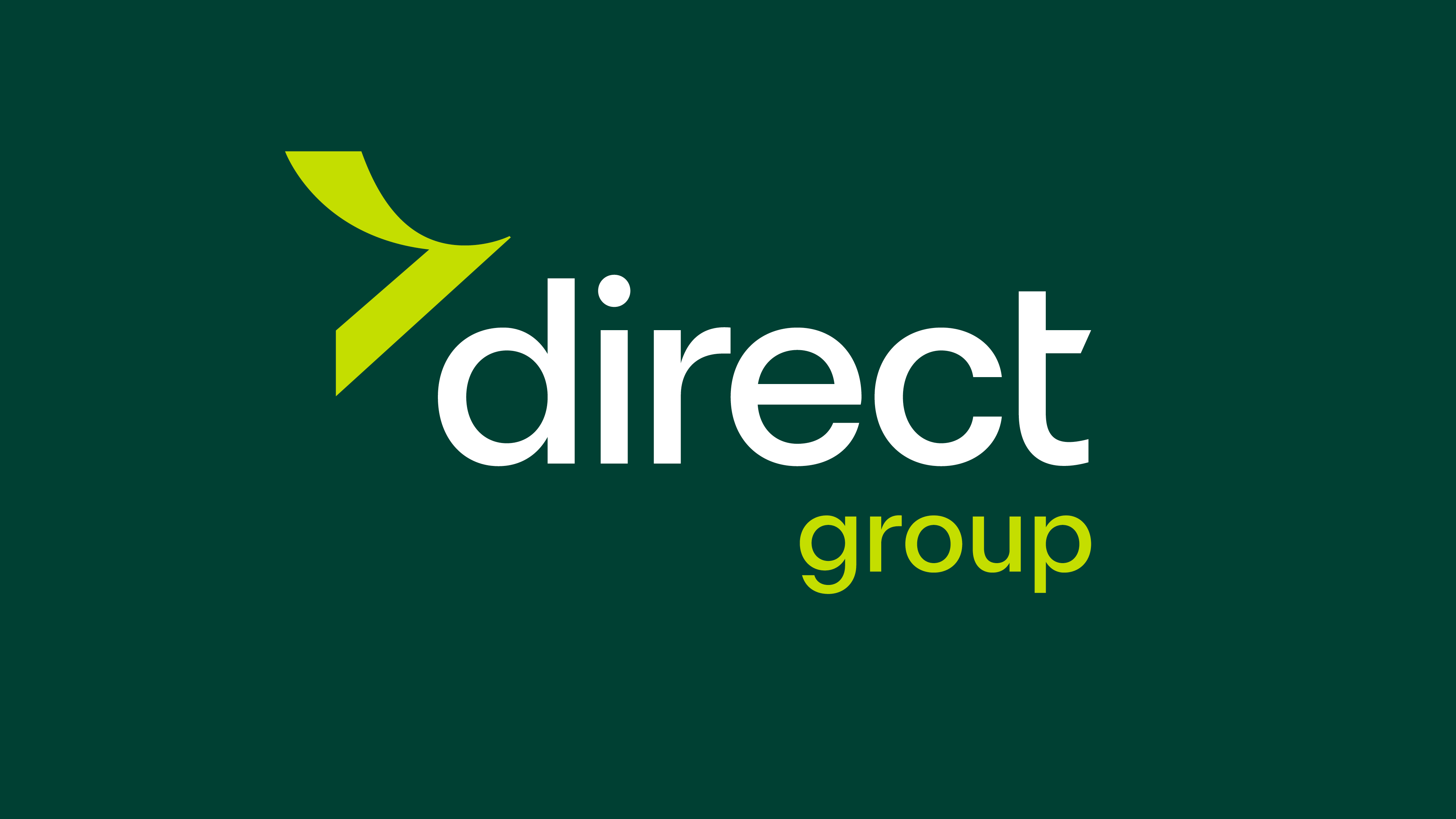 Direct Solutions s.r.o.