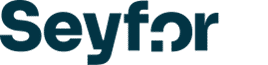 Seyfor, a.s.