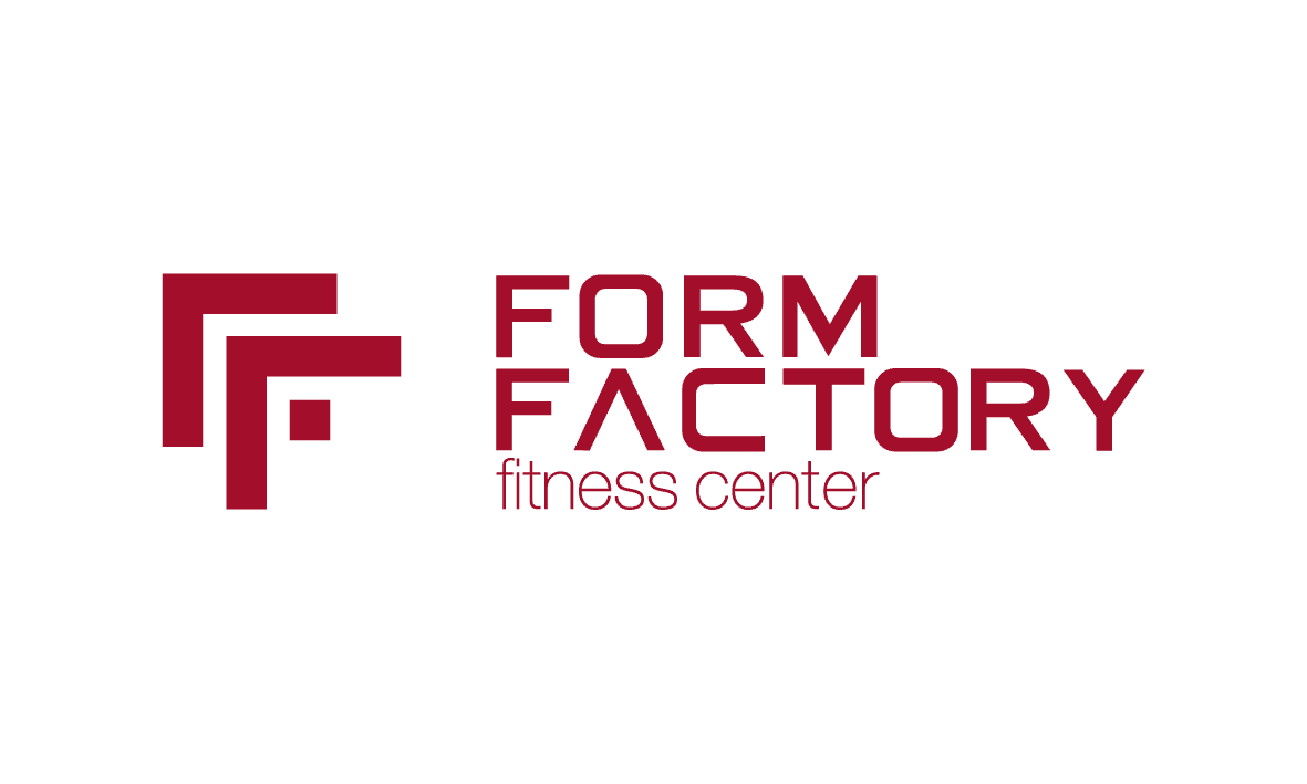 Form Factory s.r.o.