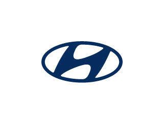 Hyundai Motor Manufacturing Czech s.r.o.