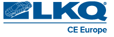 LKQ CZ
