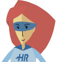 Otwarta pozycja || Szczegóły