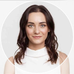 Posizione aperta || Dettaglio