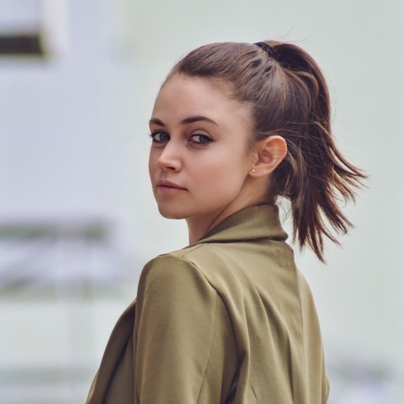 Otwarta pozycja || Szczegóły