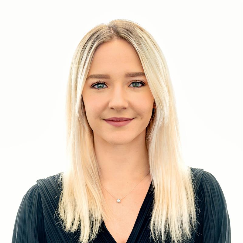 Voľná pozícia || Detail