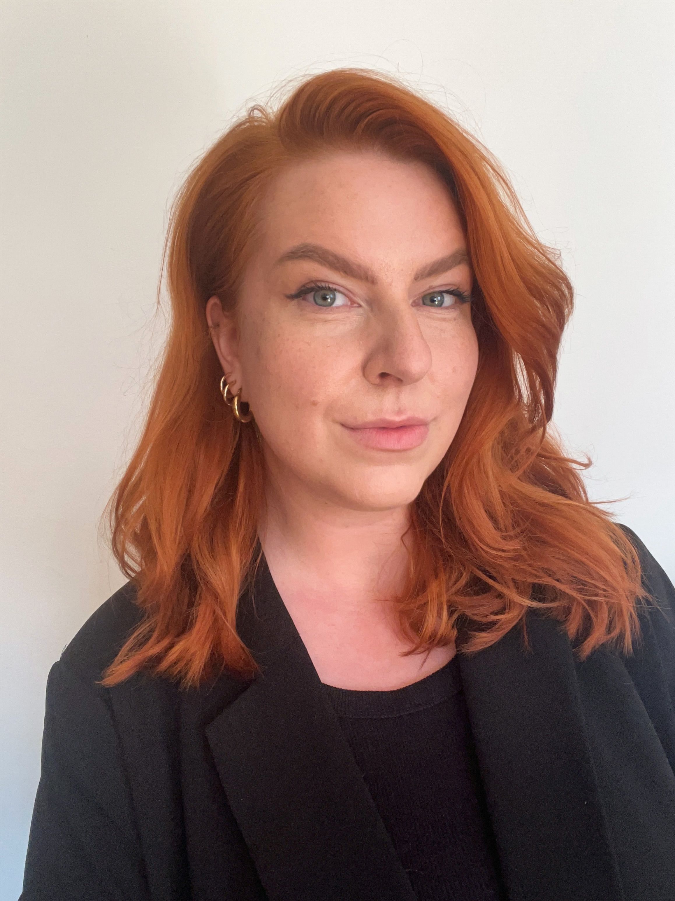 Offene Position || Detail