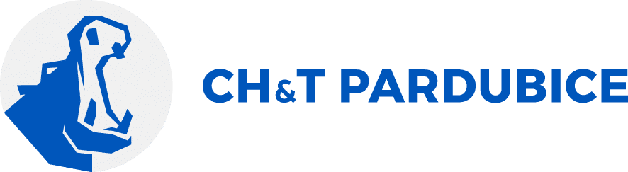 Chládek a Tintěra Pardubice a.s.