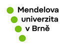 Mendelova univerzita v Brně